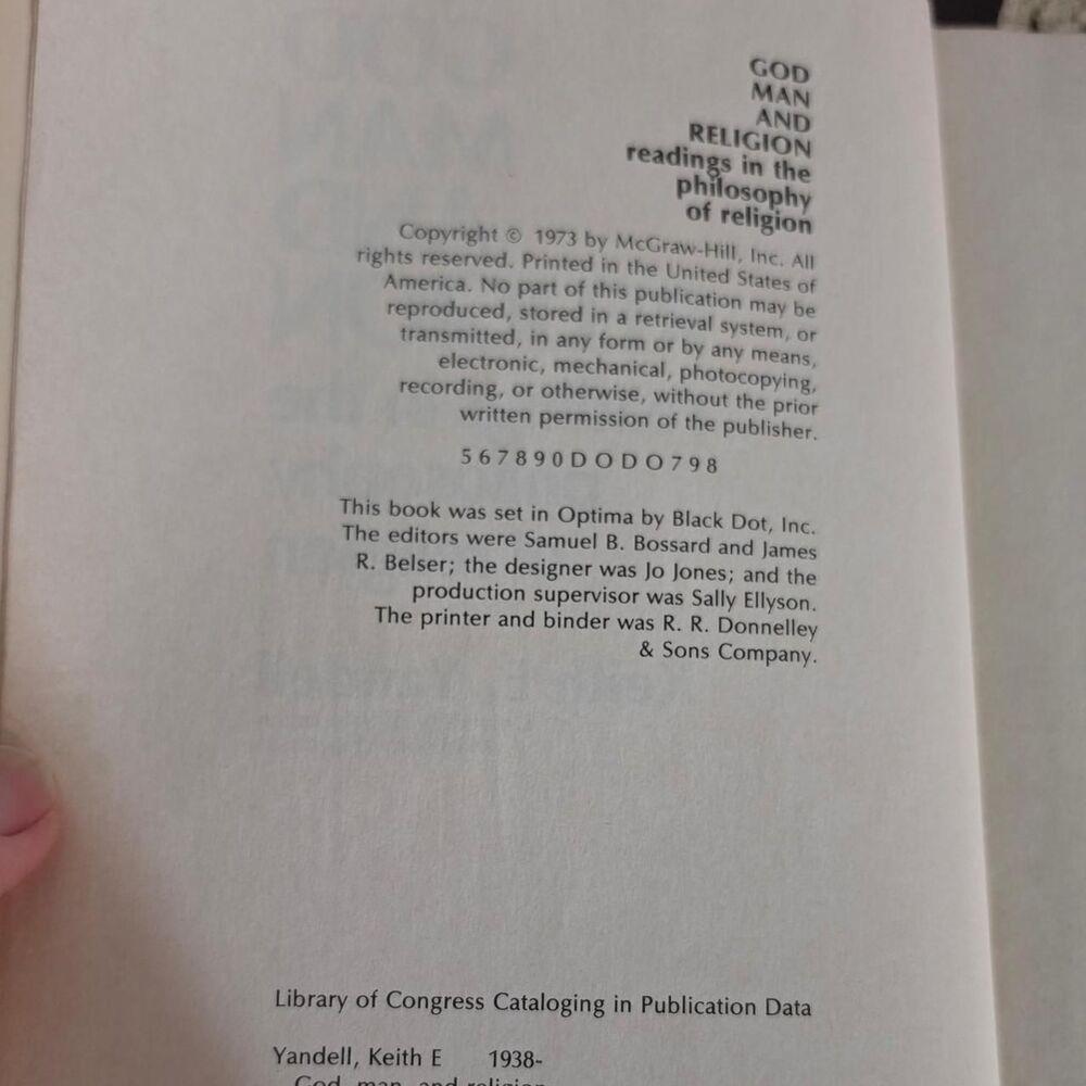 Books - Picture 6 of 8
